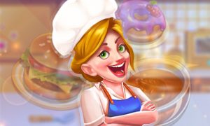 kitchen madness thumbnail
