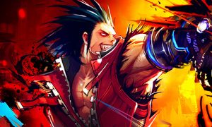 kritika the white knights review thumb