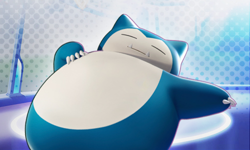 snorlax pokemon unite guide thumb