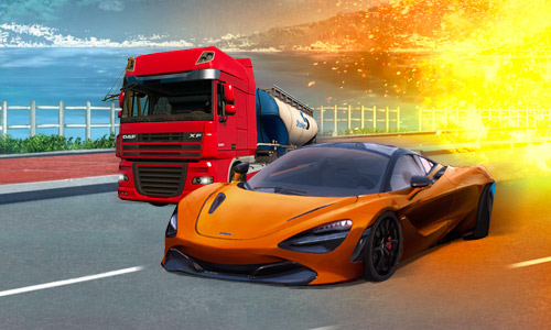 top 10 driving games to play
