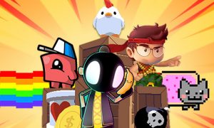 top 5 weird games thumb