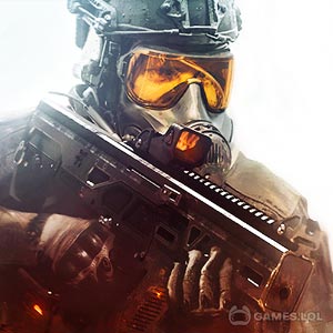 war after on pc