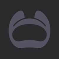 news author photo avatar icon